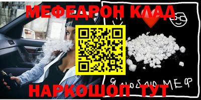 не бодяженный Берёзовский