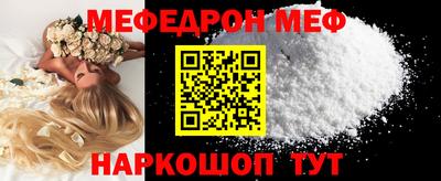 не бодяженный Берёзовский