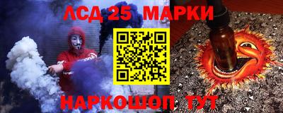 не бодяженный Берёзовский