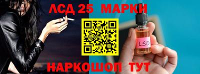 не бодяженный Берёзовский