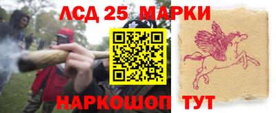 дмт Беслан