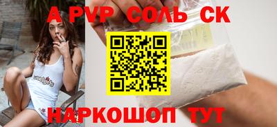не бодяженный Берёзовский