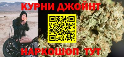 не бодяженный Берёзовский