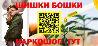 не бодяженный Берёзовский