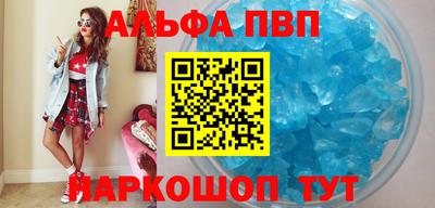 не бодяженный Берёзовский