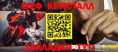 не бодяженный Берёзовский