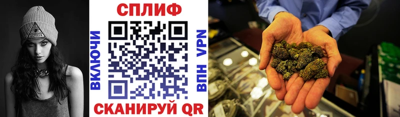 купить закладку  Ефремов  МАРИХУАНА конопля 