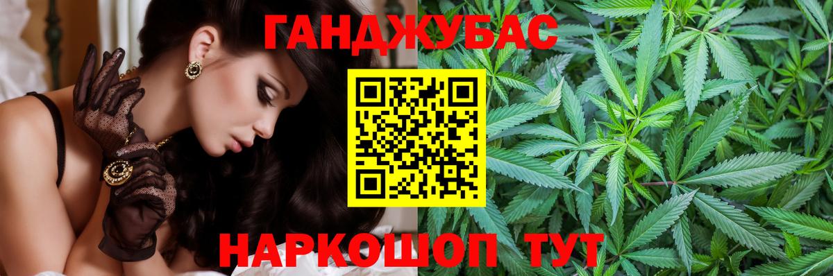 Меф Ефремов